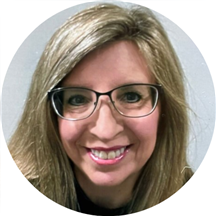 Pamela Crumbaugh, LPC/MHSP, MSEd