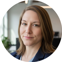 Pamela Daniels, LMSW
