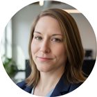 Pamela Daniels, LMSW