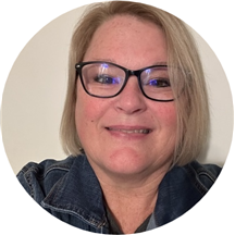 Pamela Echols