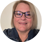 Pamela Echols
