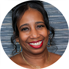 Pamela Elder, LPC