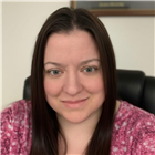Pamela English, LPC