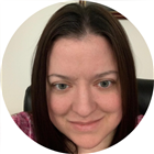 Pamela English, LPC