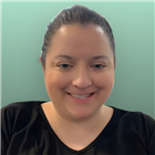 Pamela English, LPC