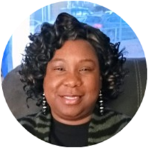 Pamela Felder, LCSW