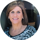 Pamela Fellows, LMFT