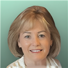 Pamela Goucher, LCSW