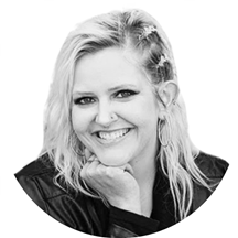Pamela Grass, MA