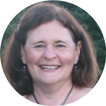 Pamela Grzech, LMSW