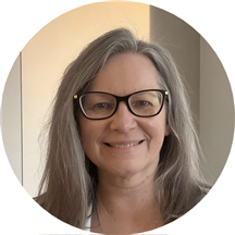 Pamela Henkel, LMFT