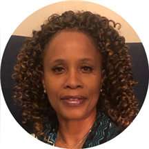 Pamela Hobson Jones, LPC