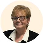 Pamela Holway, MSW, LICSW