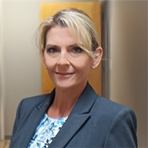 Pamela Jellen, CNM