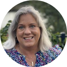 Pamela Jones, LCSW