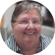 Pamela Kay, LCSW