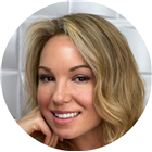 Pamela Latson, RD