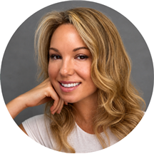 Pamela Latson, RD