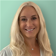 Pamela Lavis, LMSW