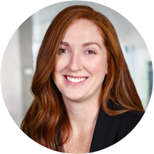 Pamela Leuschen, APRN