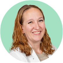 Pamela Macirowski, APRN, RN, NP