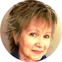 Pamela McElearney, PA-C