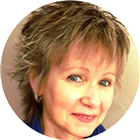 Pamela McElearney, PA-C