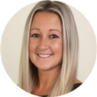 Pamela Moore, LPC