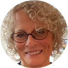 Pamela Mullen, LMFT
