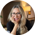 Pamela Naumes, LMFT