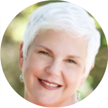 Pamela Panitz, LMHC