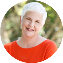 Pamela Panitz, LMHC