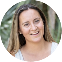 Pamela Phelan, LPC