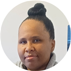 Pamela Pierce, PMHNP