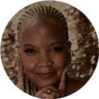 Pamela Ramsey, LPC
