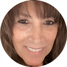 Pamela Rinato, LCSW