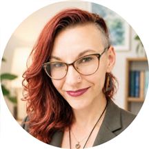 Pamela Rosen, NP