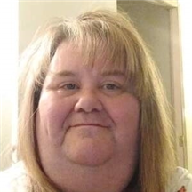 Pamela Rowell, LPC