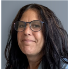 Pamela Rumberg, MSW