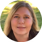 Pamela Russell, MSW, LICSW