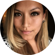 Pamela S Merino, LMFT
