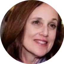 Pamela Sachs, LCSW