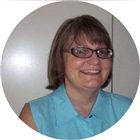Pamela Slater, LPC