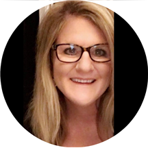 Pamela Smith, LCPC