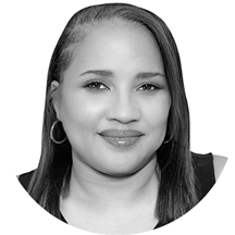 Pamela Smith, LPC