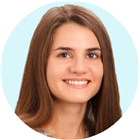 Pamela Stavrakos, PA