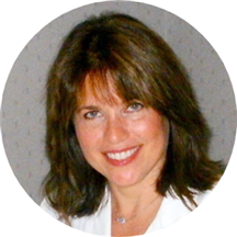 Pamela Steinberg, PA-C