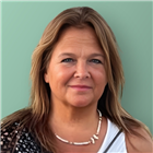 Pamela Stopczynski, LCSW