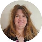 Pamela T Mandt, LCSW