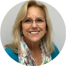 Pamela Tibbs, LCSW